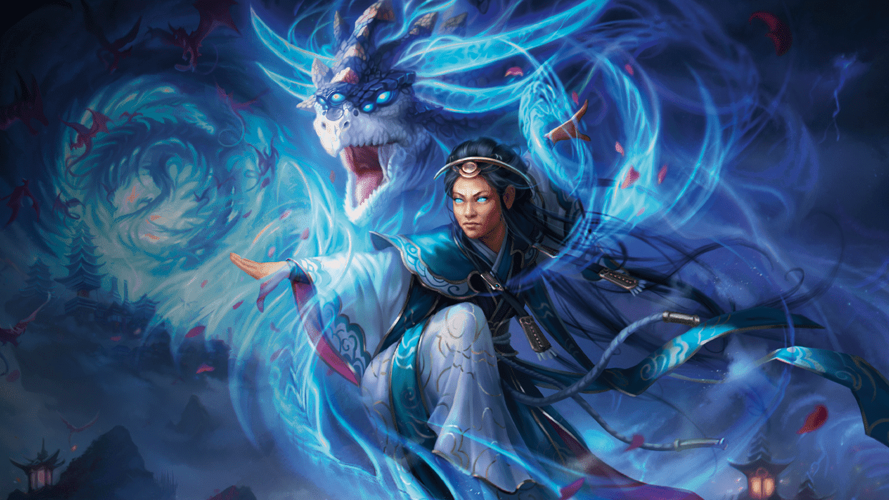 mtg_znr-smslide-081120