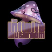 Start Collecting Comics