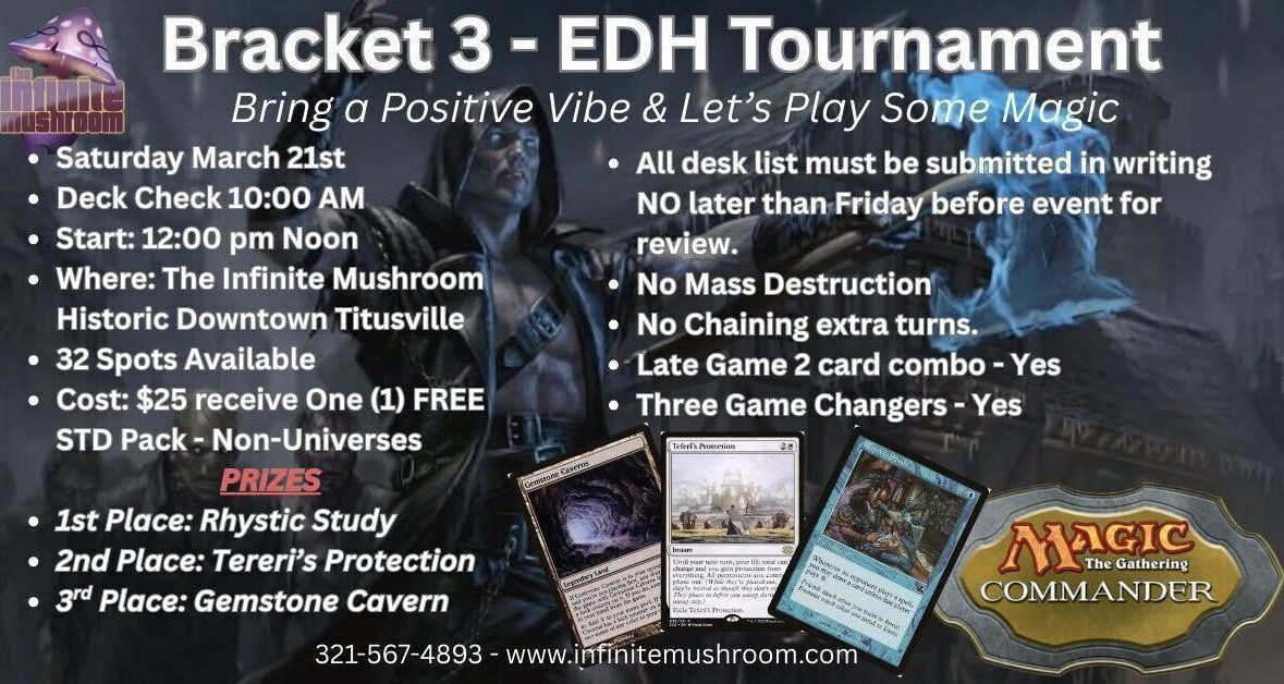 cropped-cropped-cropped-cropped-cropped-cropped-bracket-3-edh-tourney-1.jpg